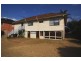 South Windsor NSW 2756