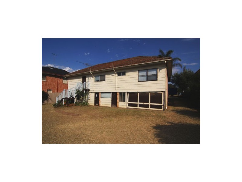 South Windsor NSW 2756