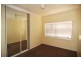 South Windsor NSW 2756