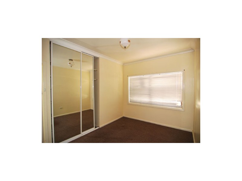 South Windsor NSW 2756