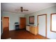 South Windsor NSW 2756
