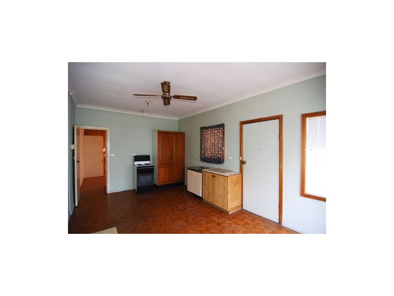 South Windsor NSW 2756