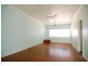 South Windsor NSW 2756
