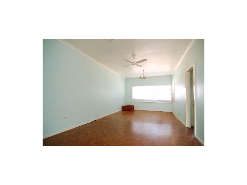 South Windsor NSW 2756
