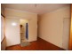South Windsor NSW 2756