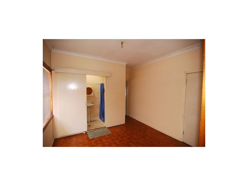 South Windsor NSW 2756