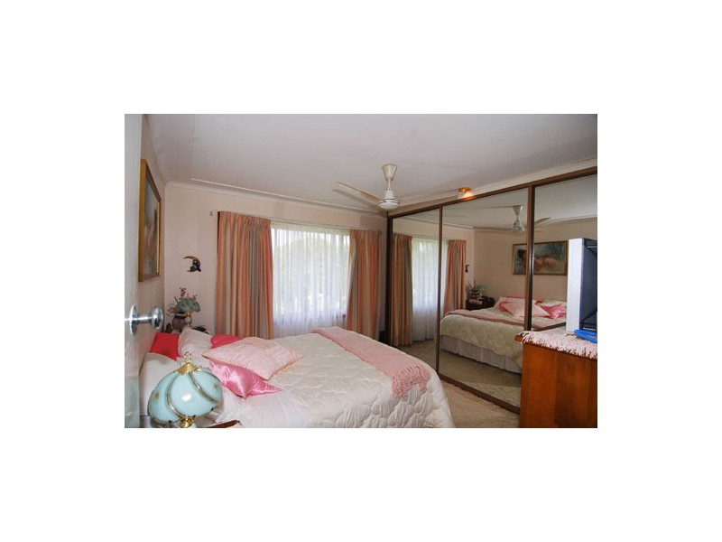 Wilberforce NSW 2756