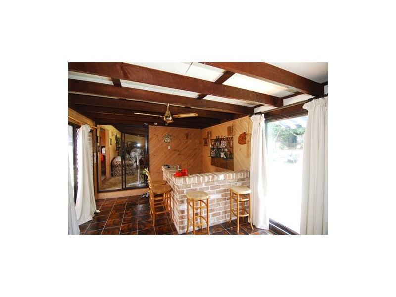 Wilberforce NSW 2756