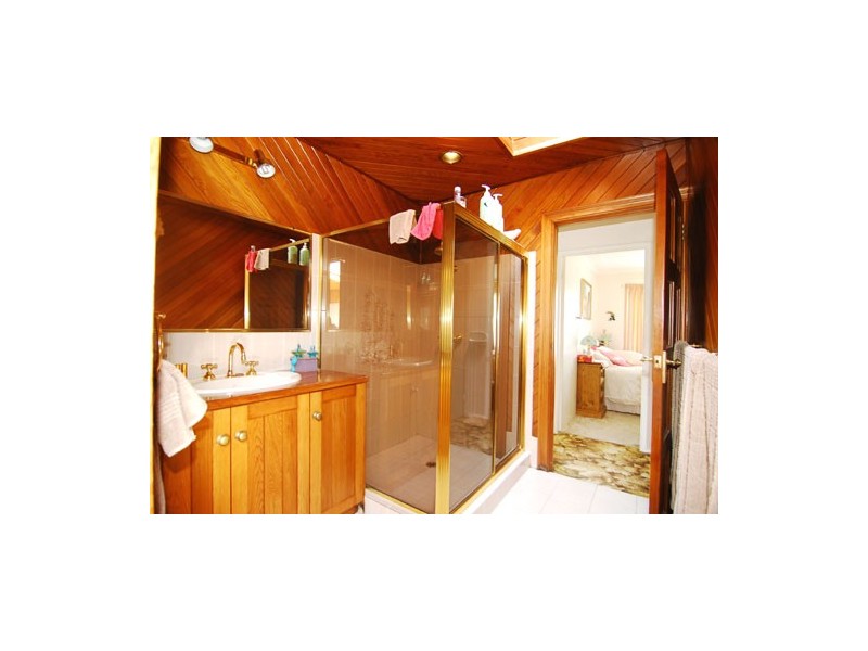 Wilberforce NSW 2756