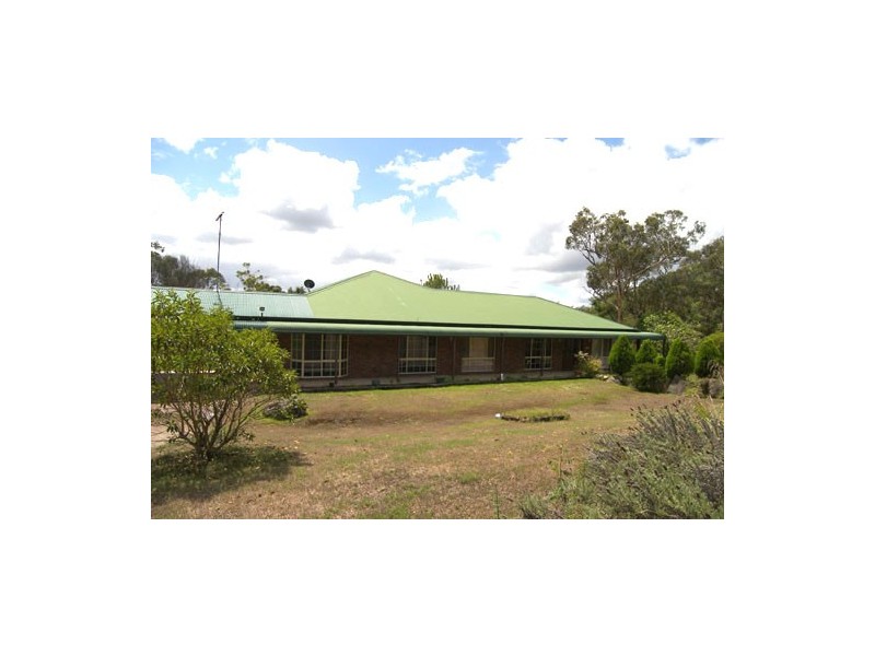 Sackville North NSW 2756