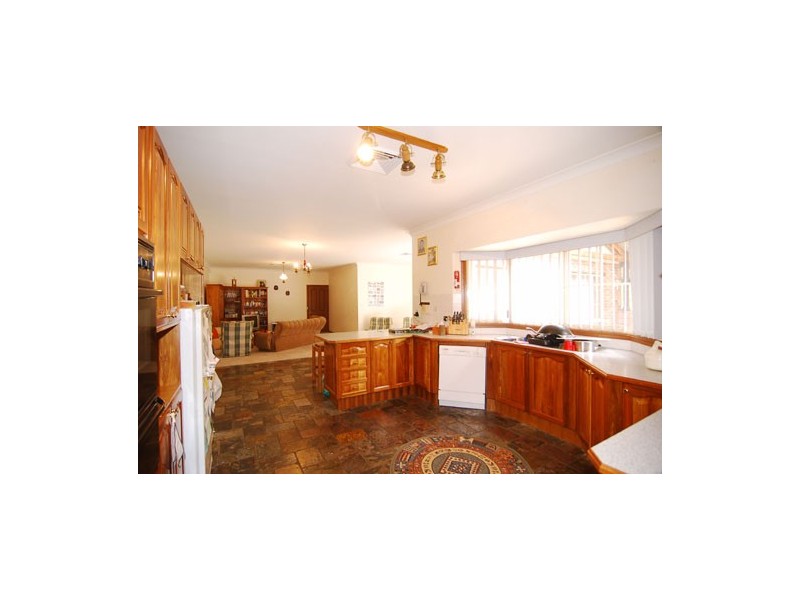 Sackville North NSW 2756