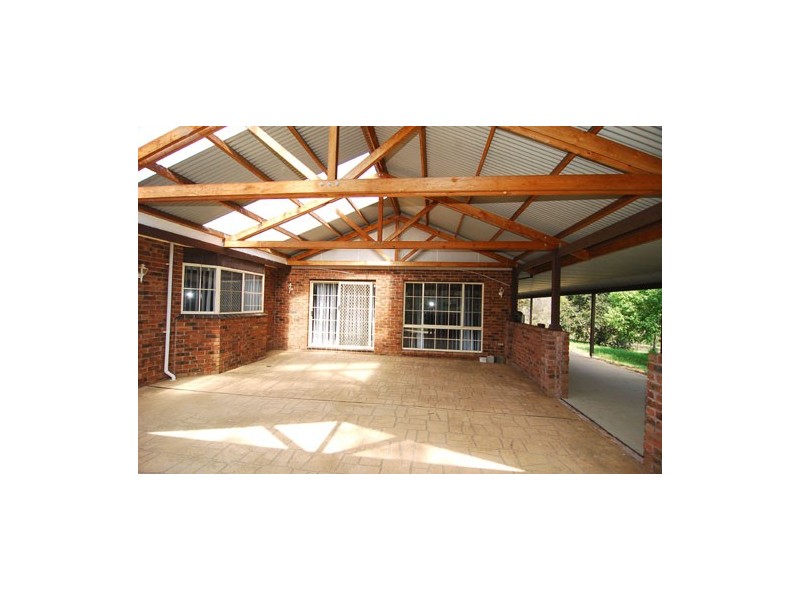 Sackville North NSW 2756