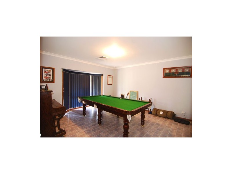 Sackville North NSW 2756