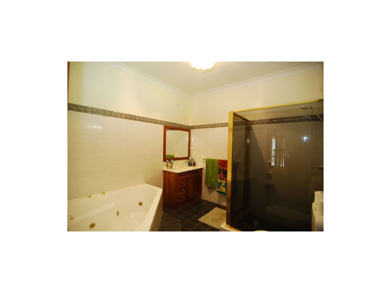 Sackville North NSW 2756