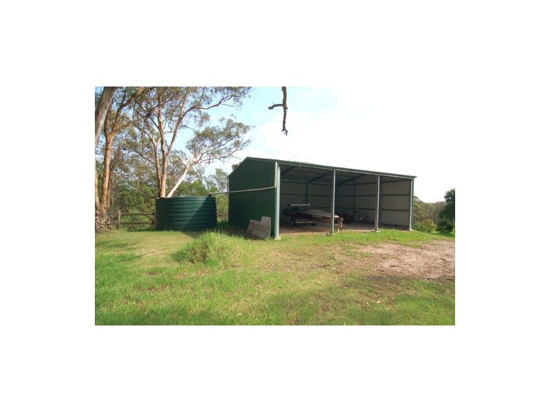 Sackville North NSW 2756