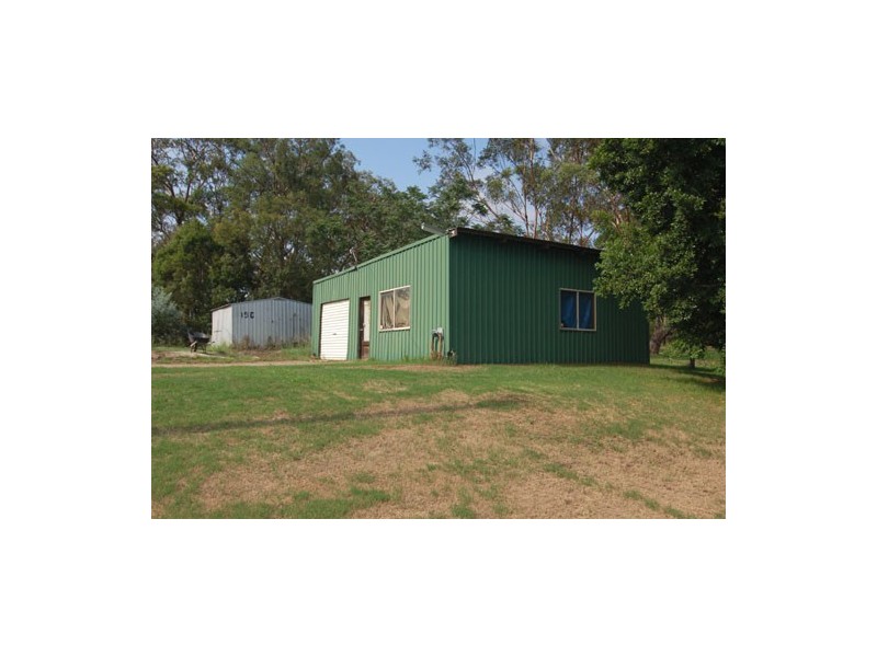 Sackville North NSW 2756