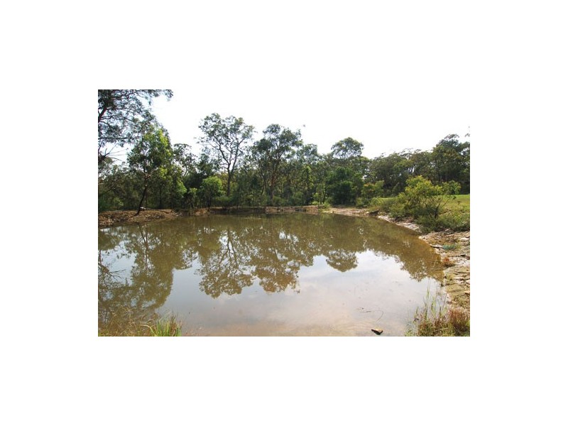 Sackville North NSW 2756