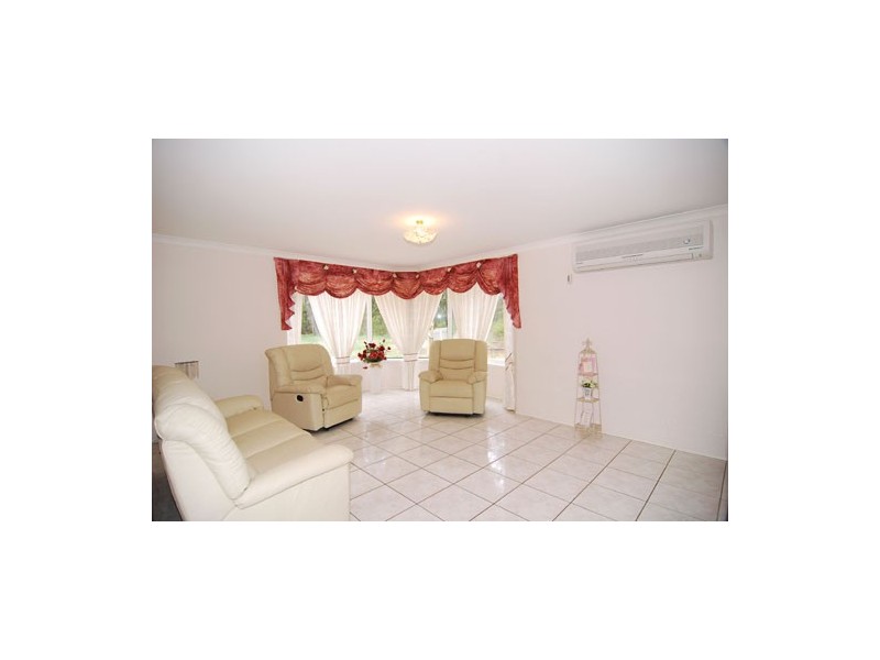 Londonderry NSW 2753