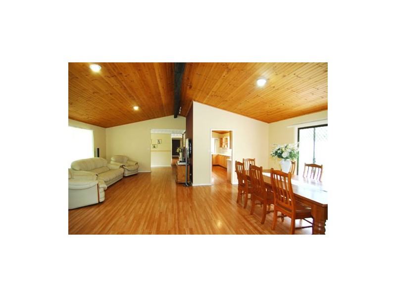 Londonderry NSW 2753