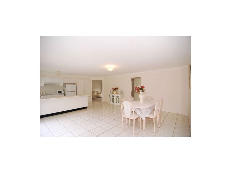 Londonderry NSW 2753