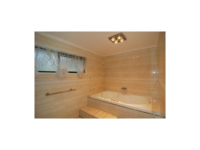 Londonderry NSW 2753