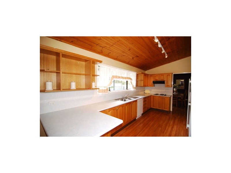 Londonderry NSW 2753