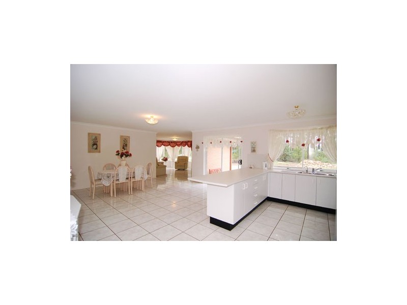 Londonderry NSW 2753