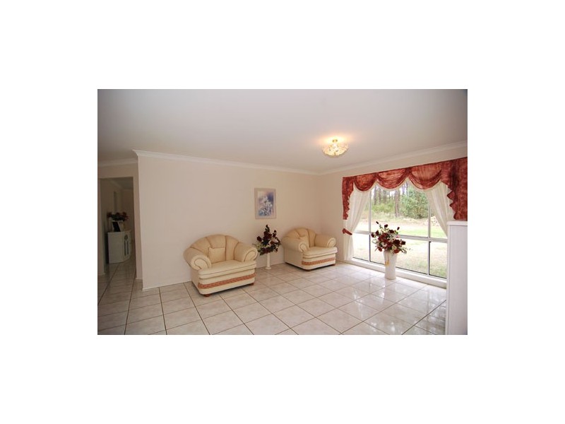 Londonderry NSW 2753