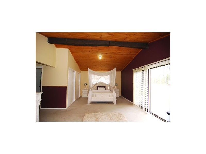 Londonderry NSW 2753