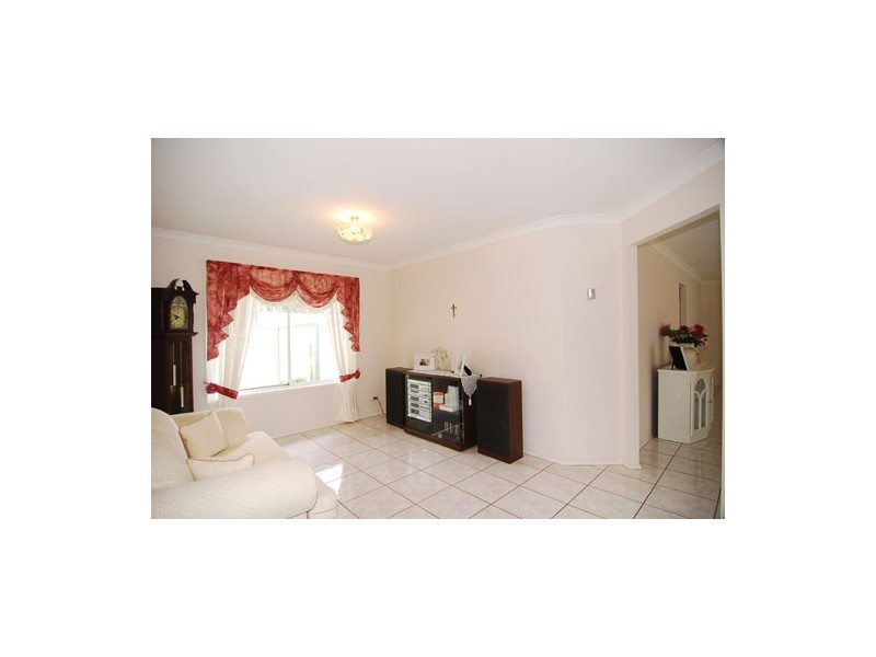 Londonderry NSW 2753