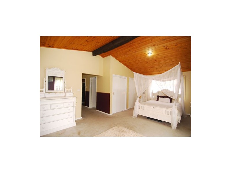 Londonderry NSW 2753