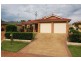 South Windsor NSW 2756