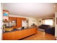 South Windsor NSW 2756