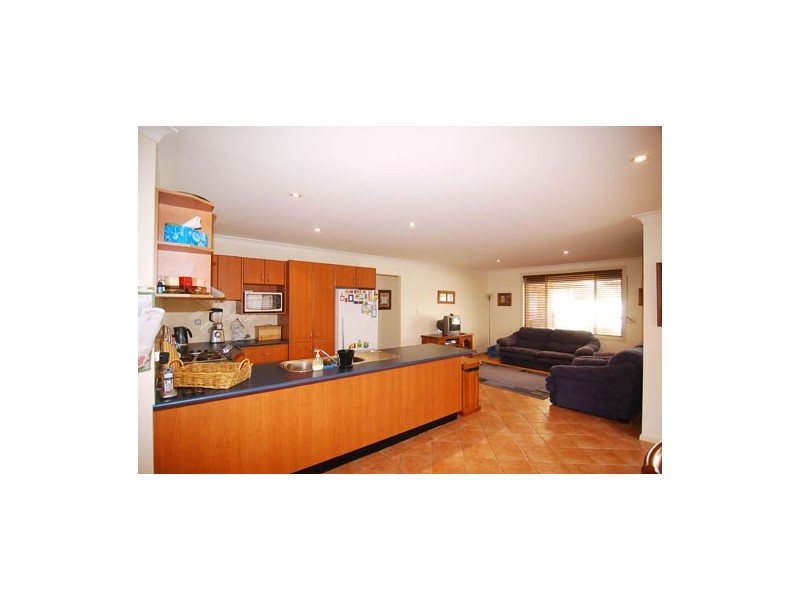 South Windsor NSW 2756