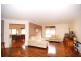 South Windsor NSW 2756