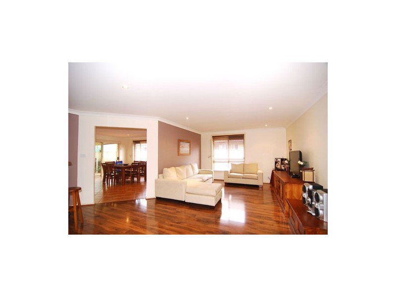 South Windsor NSW 2756