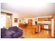 South Windsor NSW 2756