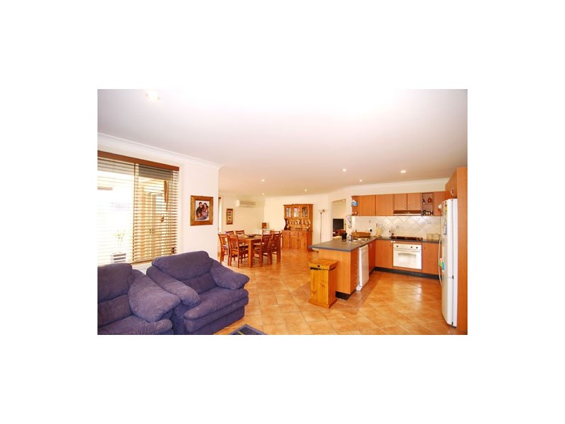 South Windsor NSW 2756
