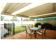 South Windsor NSW 2756