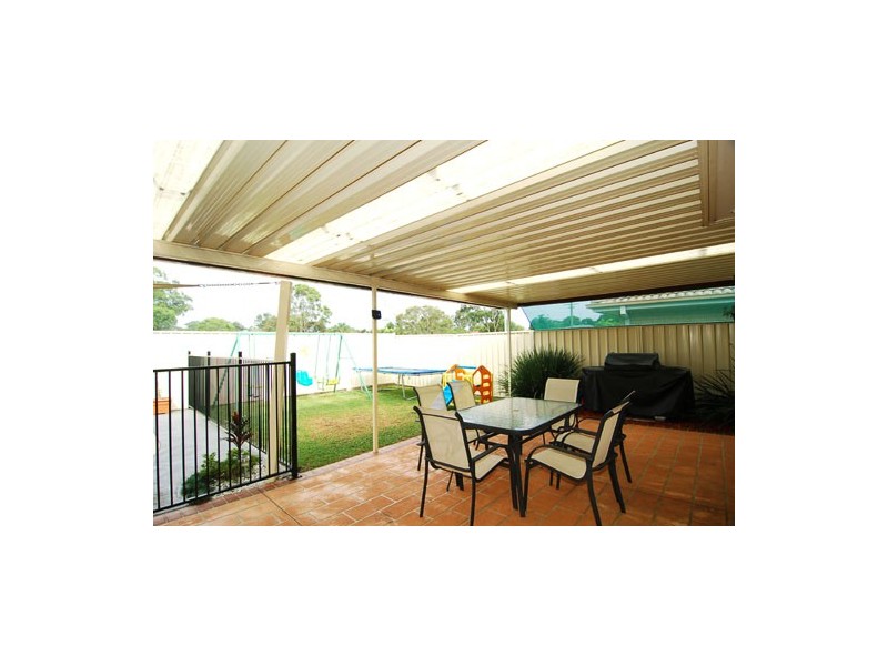 South Windsor NSW 2756