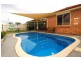 South Windsor NSW 2756