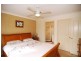 South Windsor NSW 2756