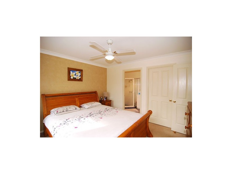 South Windsor NSW 2756