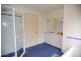 South Windsor NSW 2756