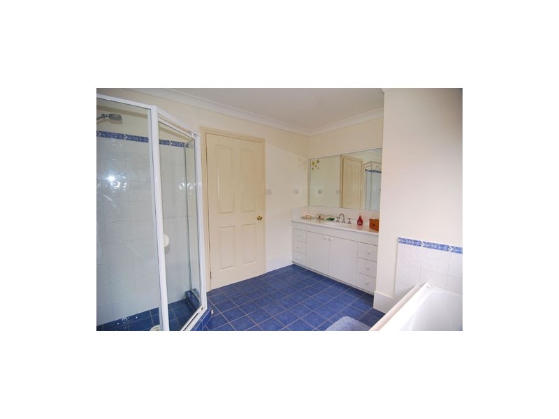 South Windsor NSW 2756