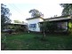 Londonderry NSW 2753