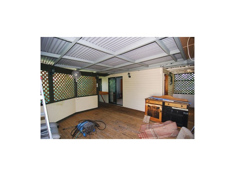 Londonderry NSW 2753
