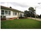 South Windsor NSW 2756