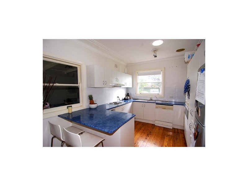 South Windsor NSW 2756