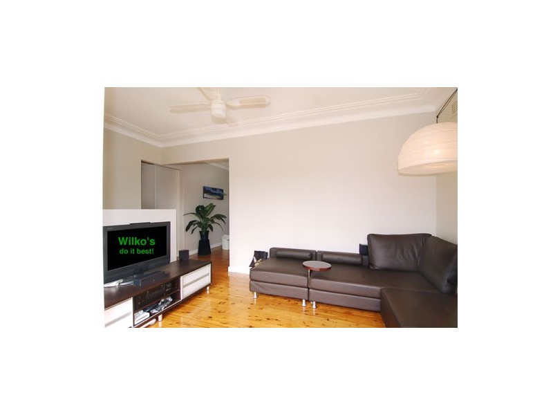 South Windsor NSW 2756